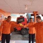 Basarnas cari pria hilang di Hutan Weling Alor NTT-1704264940