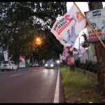 Bawaslu Cianjur tugaskan panwascam data APK langgar aturan-1705904466