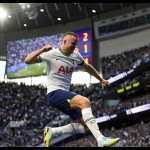 Bayern Muenchen dapatkan Eric Dier dari Tottenham-1705049773