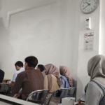 BEI Lampung tingkatkan literasi dan inklusi pasar modal di 2024-1706015082