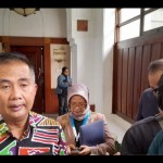 Bey Triadi Machmudin-1705389269