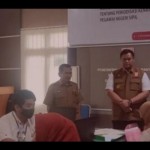 BKPSDM batalkan dua peserta lulus PPPK asal Banyuasin, Sumatera Selatan. (ANTARA/ HO- BKPSDM Kabupaten Banyuasin)-1704870858