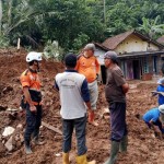 BMKG: Cuaca ekstrem berpotensi di Jawa Tengah pada 29-31 Januari-1706519710