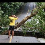 BPBA ajak warga Aceh bersama-sama minimalisasi risiko bencana-1704357226