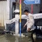BPBD imbau waspada bencana hingga puncak musim hujan-1704176698