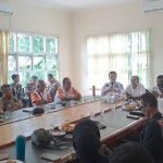BPBD Kabupaten Bandung siapkan mitigasi bencana untuk Pemilu 2024-1704356952