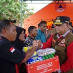 BPBD Riau ajukan bantuan ke pemerintah pusat untuk korban banjir-1704358525