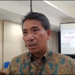 BPD Bali gandeng PJP bank dan nonbank terima Pungutan Wisman-1705997170