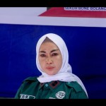 BPN Bone Bolango targetkan penerbitan 2.000 sertifikat program PTSL-1705649033