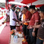 Bupati Keerom: HAB Kemenag momentum pererat toleransi di Papua-1704284180