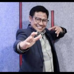 Calon wakil Presiden nomor urut 1, Muhaimin Iskandar-1705840861