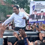 Capres Anies Baswedan serap aspirasi masyarakat Bone-1705482321