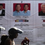 Capres Cawapres-1704161595