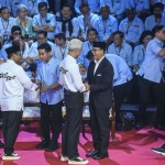 Capres Cawapres-1704596193