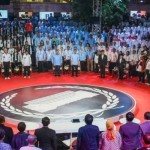 Capres Cawapres-1705284412