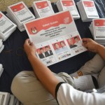 capres-cawapres-1705371792