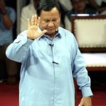 Capres nomor urut 2 Prabowo Subianto-1704925631