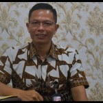 Dirreskrimum Polda NTB Kombes Pol. Syarif Hidayat. (ANTARA/Dhimas B.P.)-1704709367