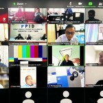 Diskominfo Sulsel fokus perkuat peran humas kabupaten/kota-1704357062