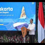 DKI susun RPJPD 2025-2045 wujudkan Jakarta jadi kota global kompetitif-1705477716