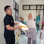 DKP Mataram pastikan bantuan beras CPP berlanjut sampai Maret 2024-1706600618