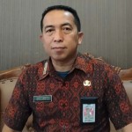 DPPKBP3A optimistis kasus stunting di Banyumas turun-1706606441