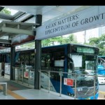 DPRD panggil TransJakarta terkait sosialisasi perubahan nama halte-1705477304