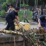 DPUPR Tangerang petakan lokasi rawan banjir-1705313209