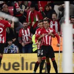 Dwigol Berenguer bantu Athletic Bilbao menang 2-1 atas Sociedad-1705226454