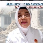 Dwikorita Karnawati-1705029290