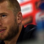 Eric Dier-1704972201