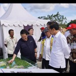 Erick Thohir-1705495092