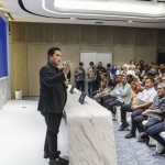 Erick Thohir-1706581069