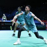 Fajar Alfian/Muhammad Rian Ardianto-1704797310