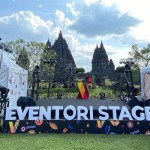 Festival-1704348940