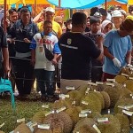 Festival Durian-1705899325