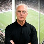 Franz Beckenbauer. (fcbayern.com)-1704774825