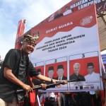 Ganjar lakukan kampanye di Jawa Tengah-1705983042