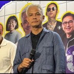 Ganjar Pranowo-1704767077