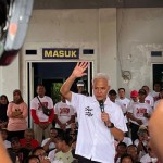 Ganjar Pranowo-1704785002