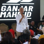 Ganjar Pranowo-1705143829