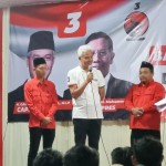 Ganjar Pranowo-1705417467