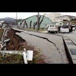 Gempa Jepang-1704376107