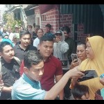 Gibran mau ketemu warga Jakarta dulu sebelum ke Surakarta Rabu-1705390550