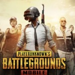 Gim PUBG Mobile. (ANTARA/HO/PUBG Mobile)-1705318960