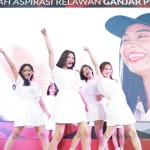 Girlband GM24-1704863178