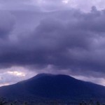 Gunung api Lewotobi Laki-laki-1706166874