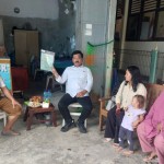 Hadi Tjahjanto-1705395623