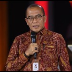 Hasyim Asy'ari-1704686930