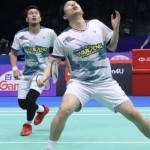 Hendra Setiawan/Mohammad Ahsan-1704963719